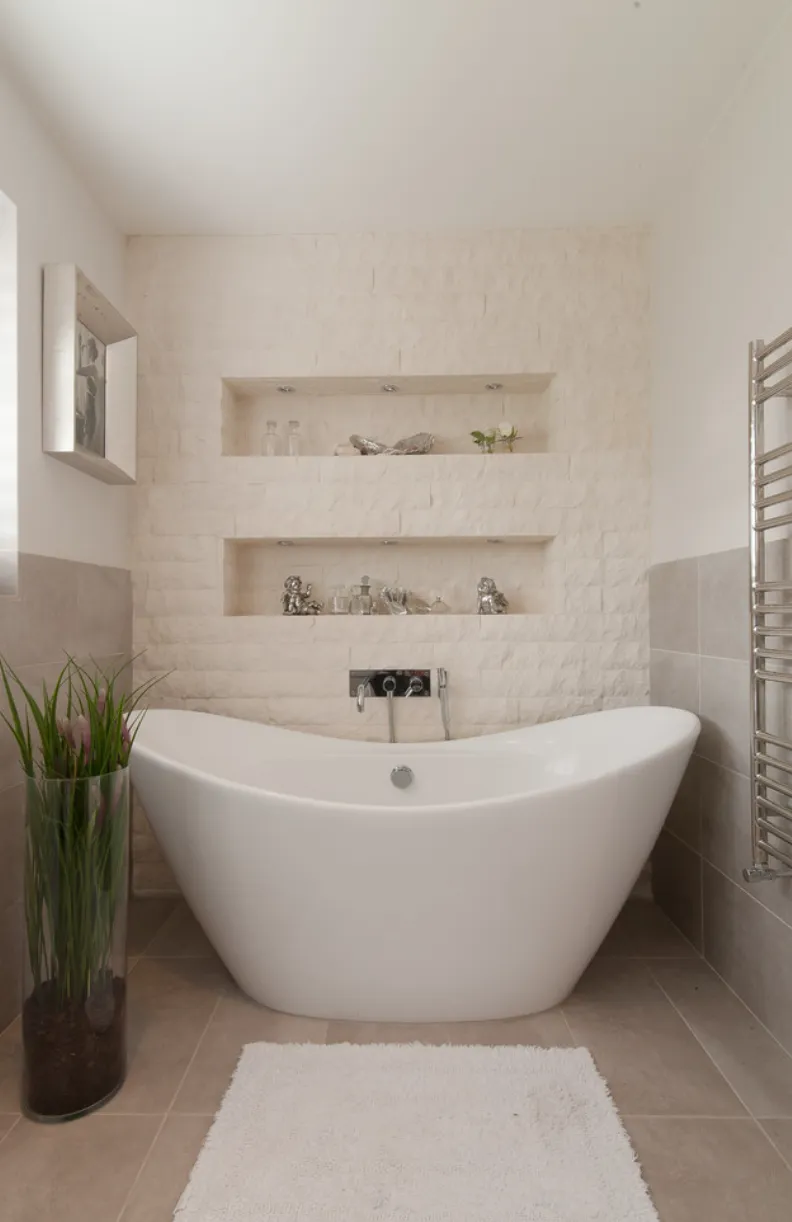 Boutique Interiors interior design reference