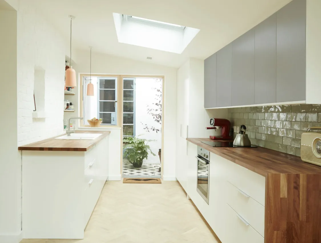 Ikea Concepts interior design reference