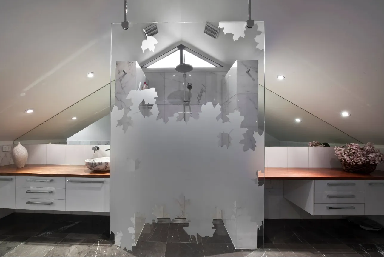 Loft Designs interior design reference