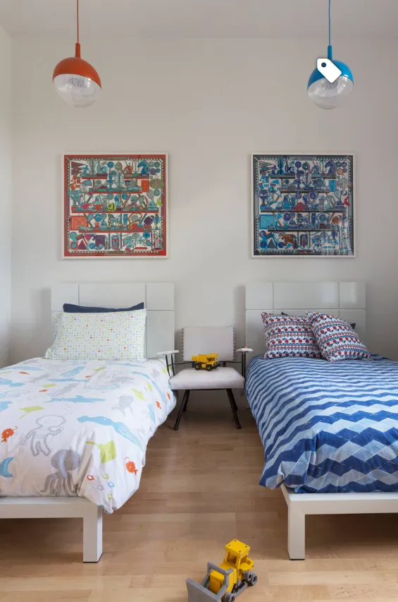 Ikea Concepts interior design reference