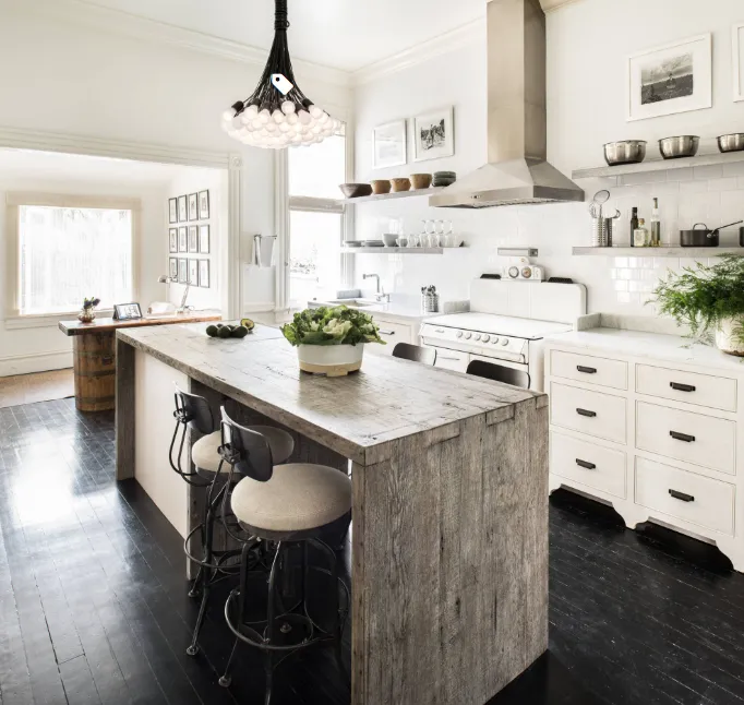 Victorian Interiors interior design reference