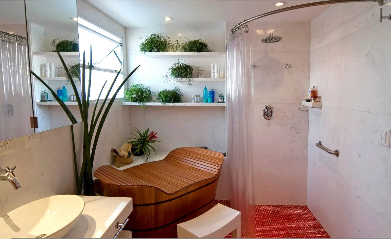 Japanese Interiors interior design reference