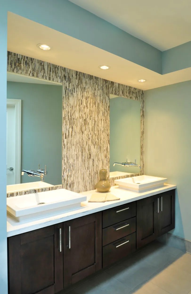 Boutique Interiors interior design reference