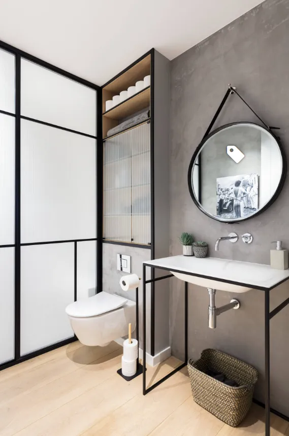 Japanese Interiors interior design reference