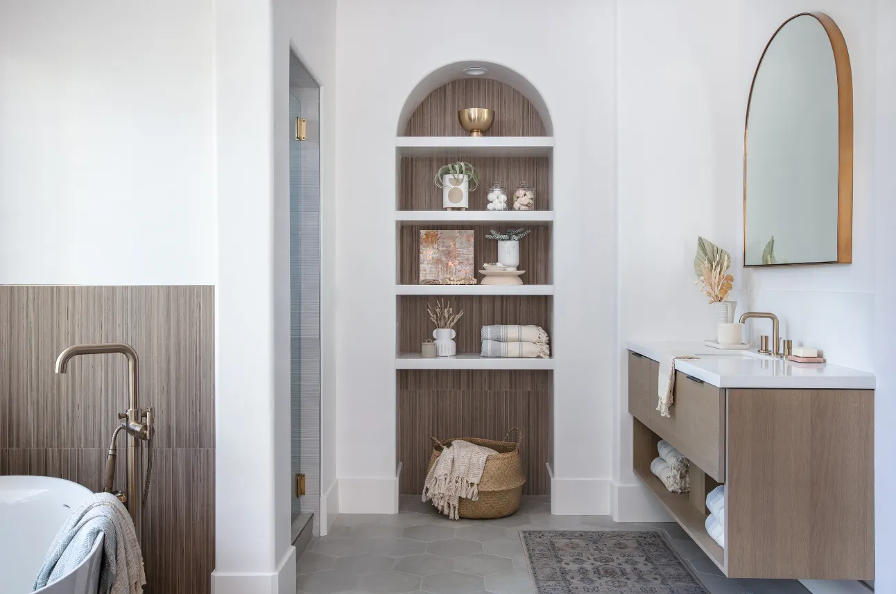 Japanese Interiors interior design inspiration