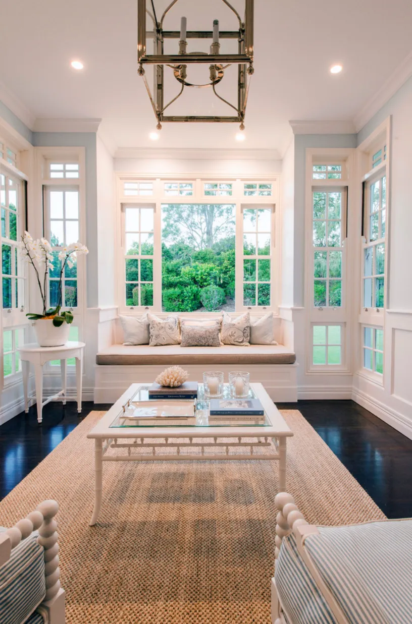 Boutique Interiors interior design reference