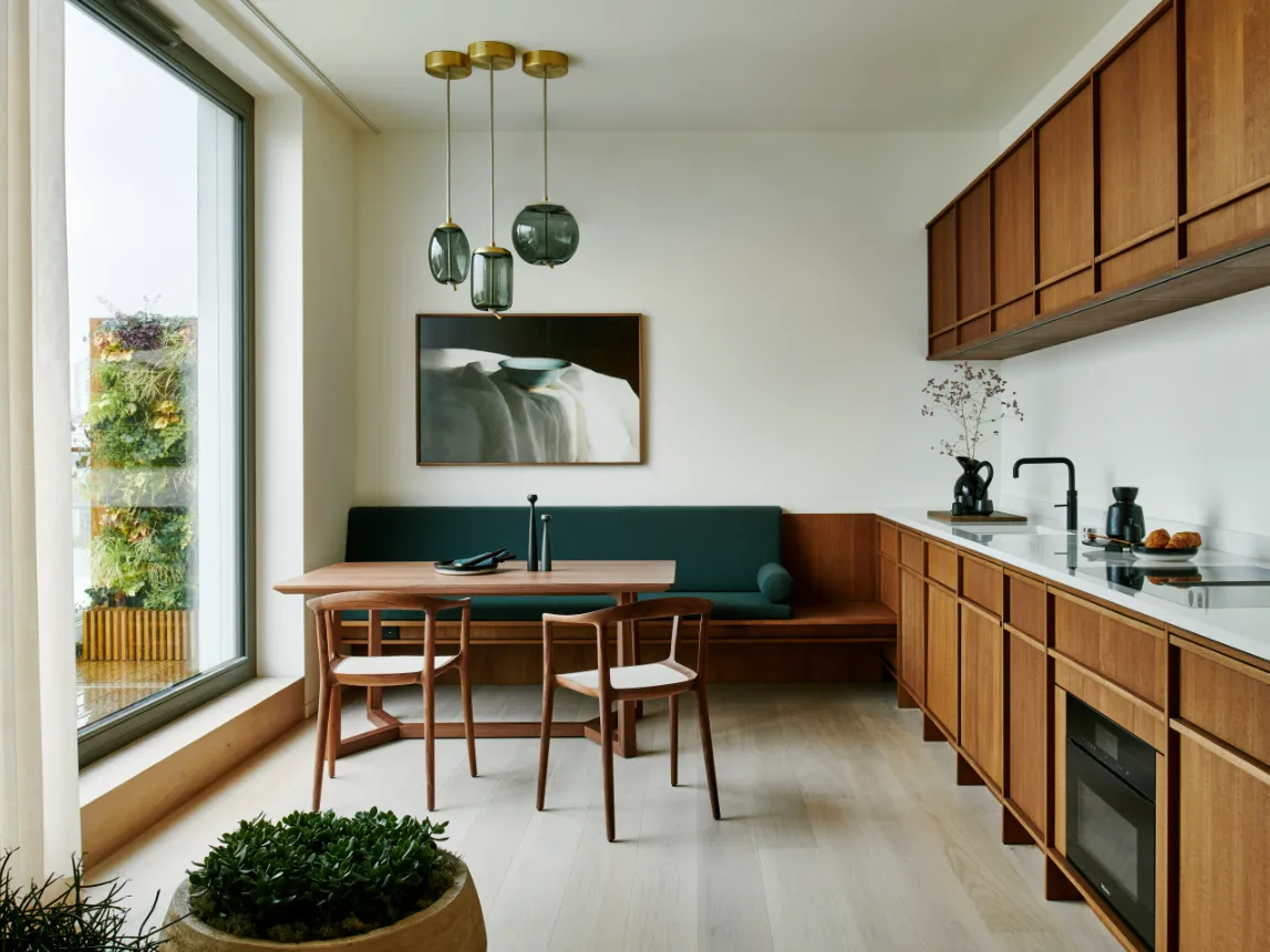 Japanese Interiors interior design reference