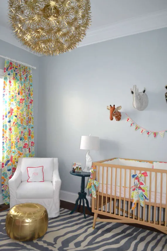 Ikea Concepts interior design reference