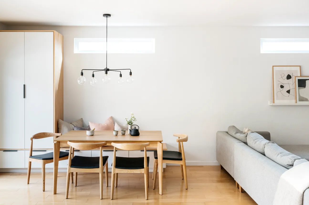 Japanese Interiors interior design reference