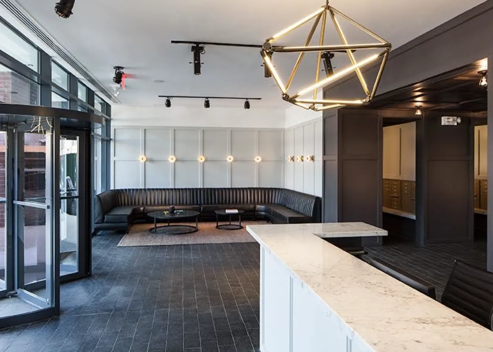 Boutique Interiors interior design reference