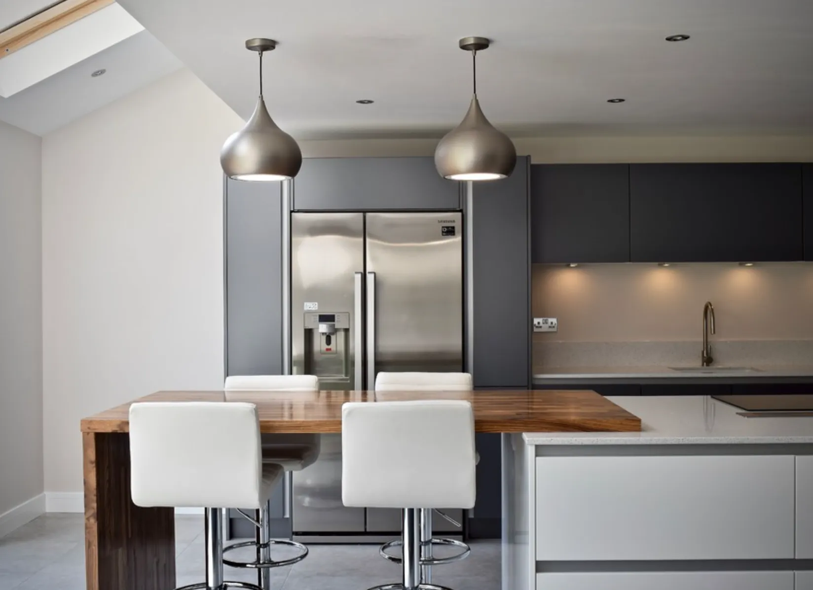 Classic Interiors interior design reference