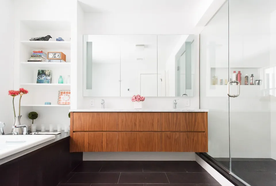 Scandinavian Interiors interior design reference
