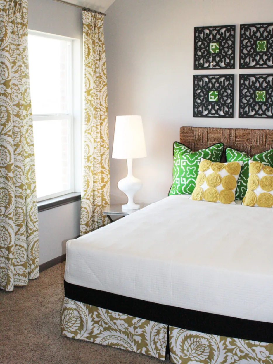 Boutique Interiors interior design reference