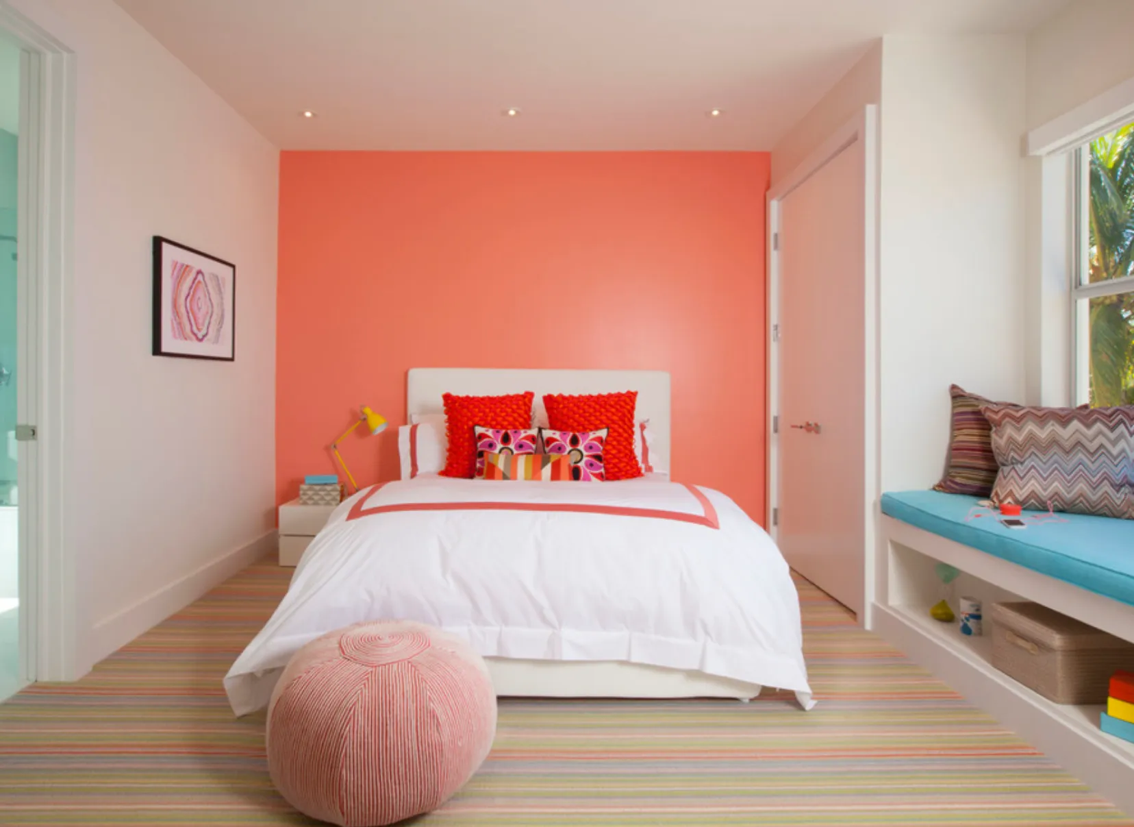 Classic Interiors interior design reference