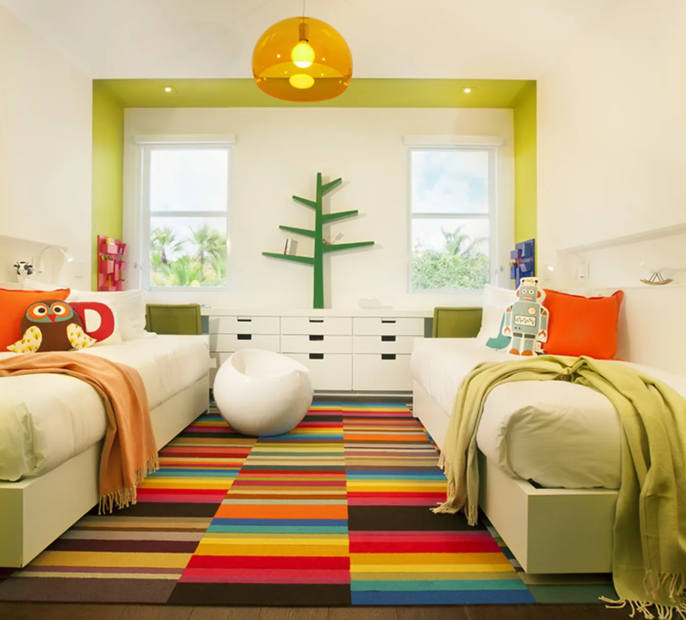 Classic Interiors interior design reference