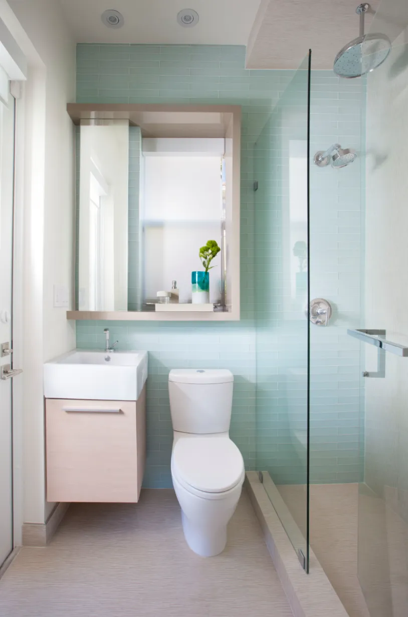 Classic Interiors interior design reference