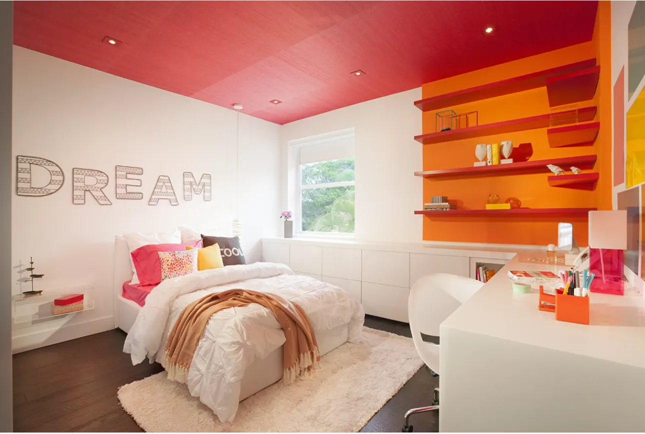 Ikea Concepts interior design reference