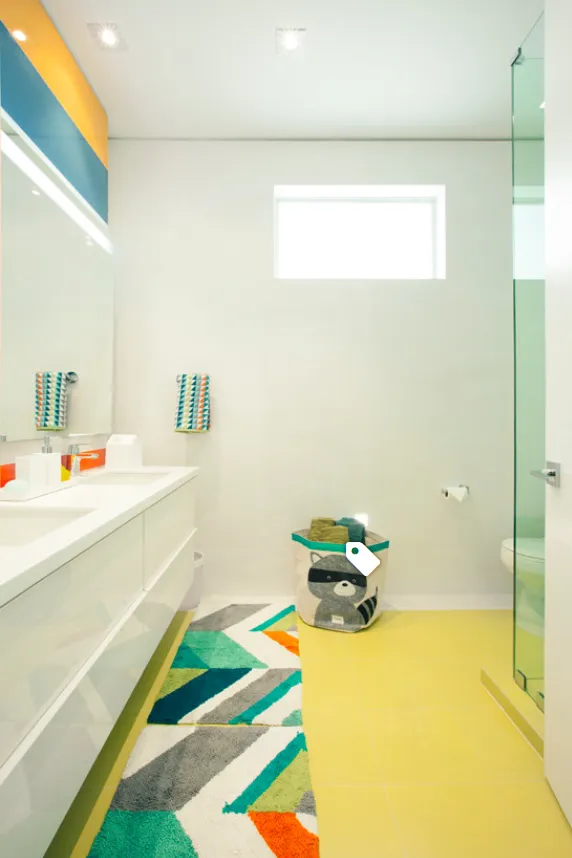 Ikea Concepts interior design reference