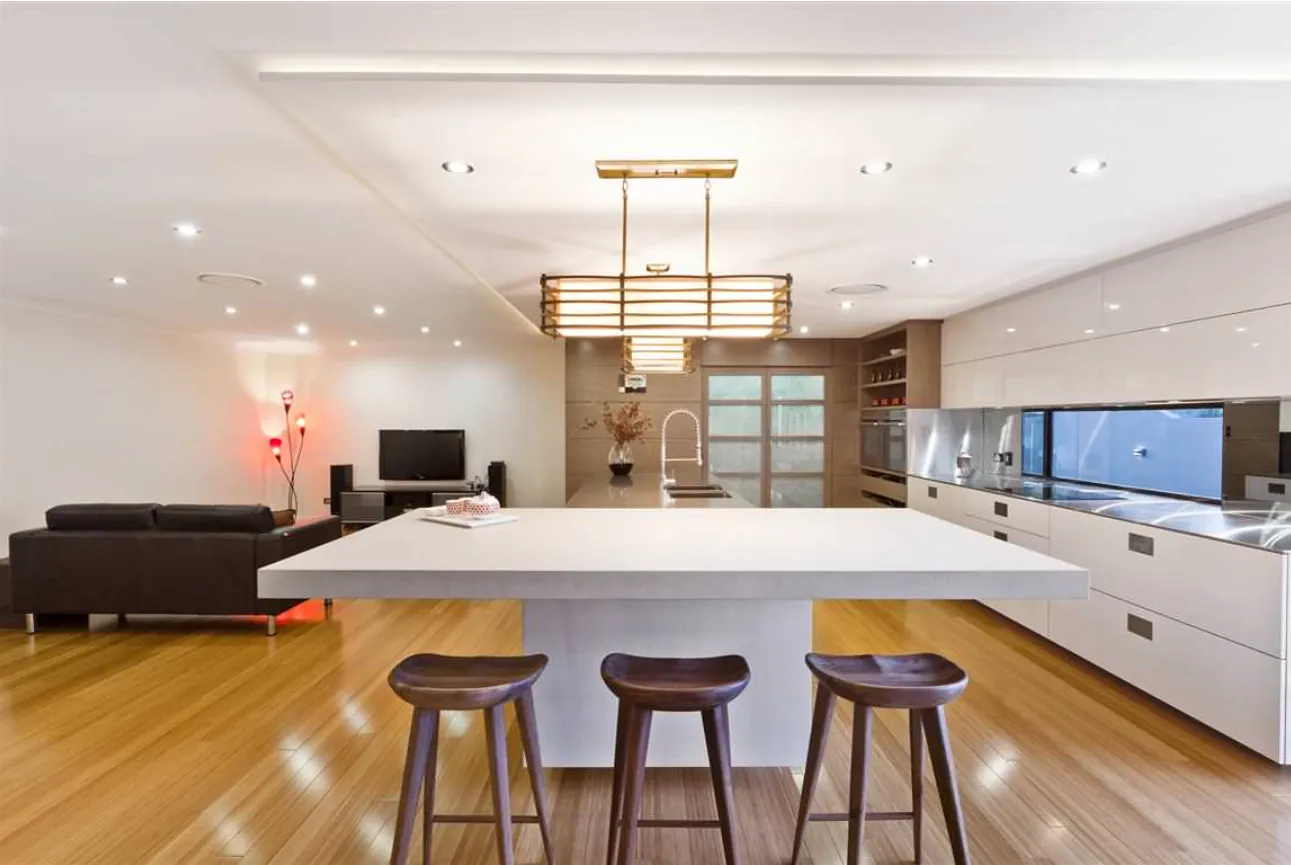 Japanese Interiors interior design reference