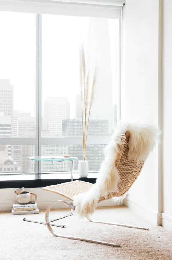 Japanese Interiors interior design reference