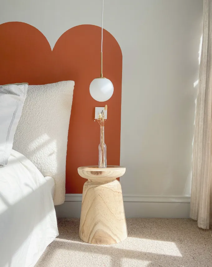 Japanese Interiors interior design reference