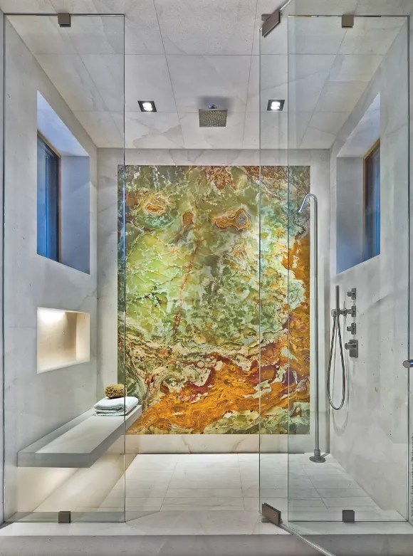 Contemporary Design interior design reference