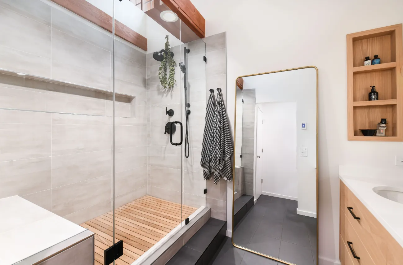 Loft Designs interior design reference