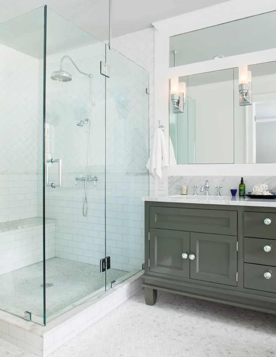Classic Interiors interior design reference