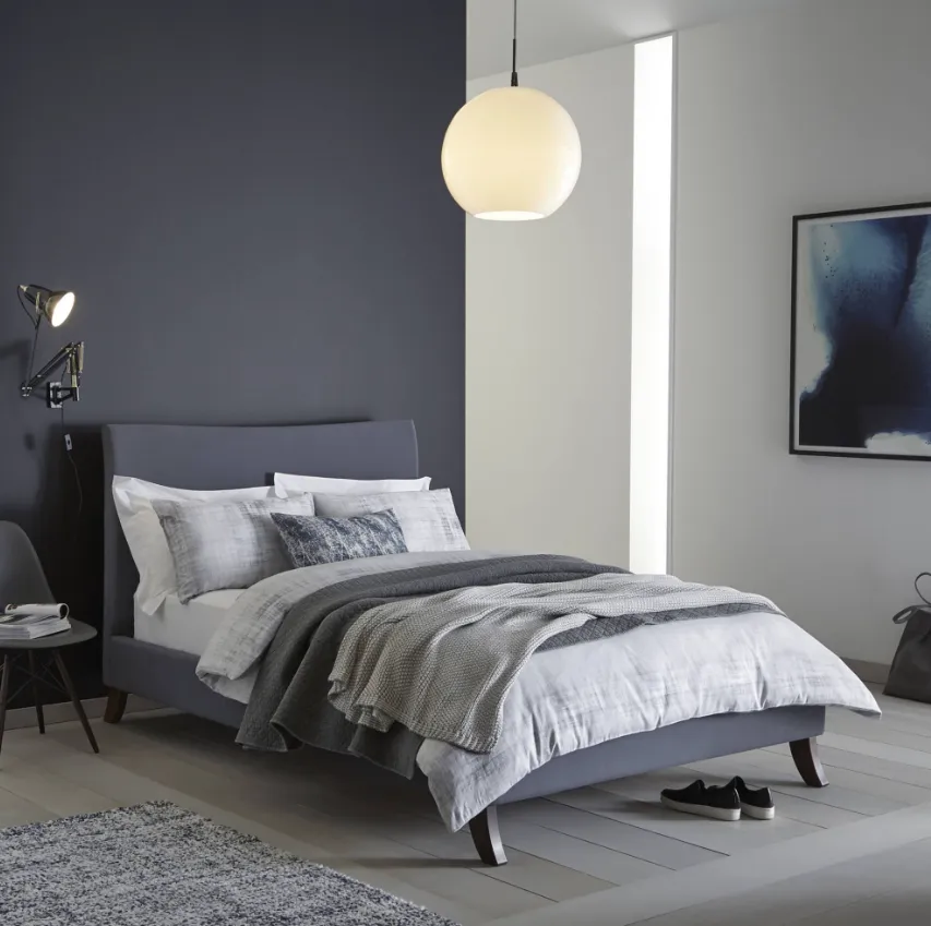 Minimalist Interiors interior design reference