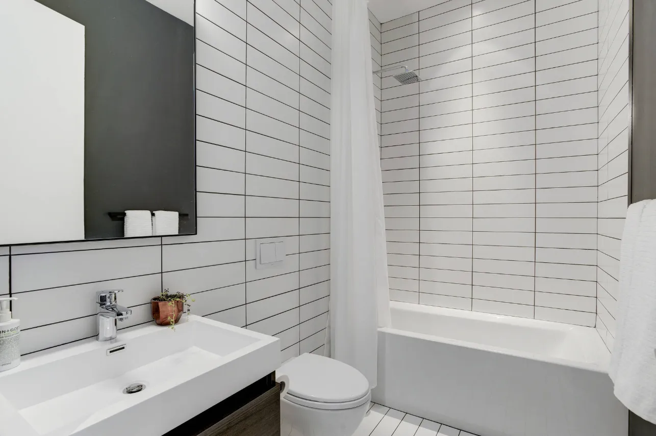 Minimalist Interiors interior design reference