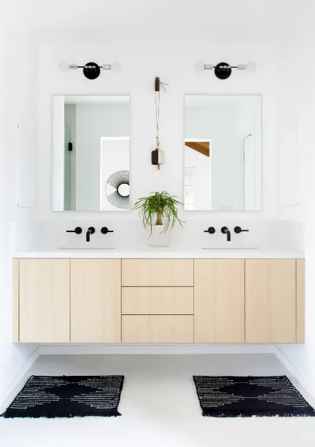 Scandinavian Interiors interior design reference
