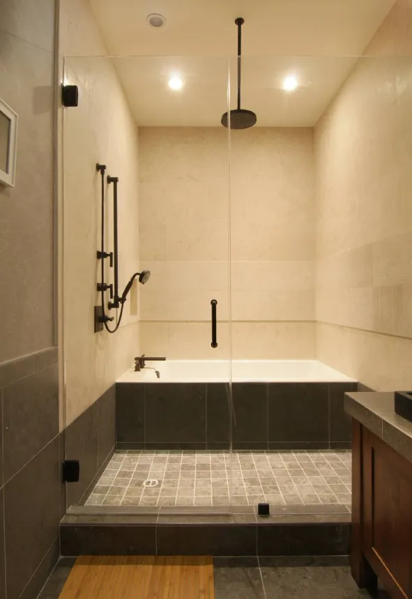 Japanese Interiors interior design reference