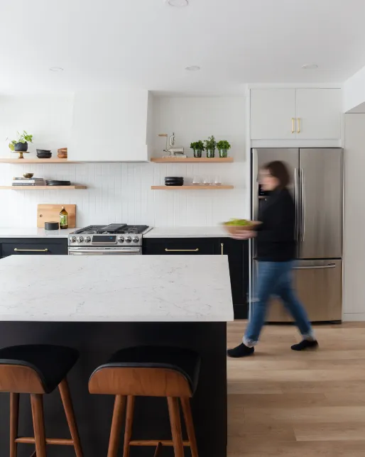Scandinavian Interiors interior design reference