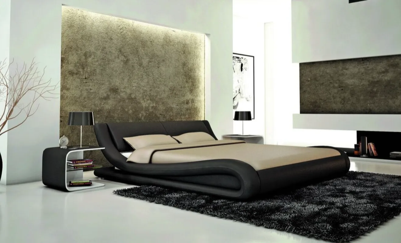 Modern Home interior design reference