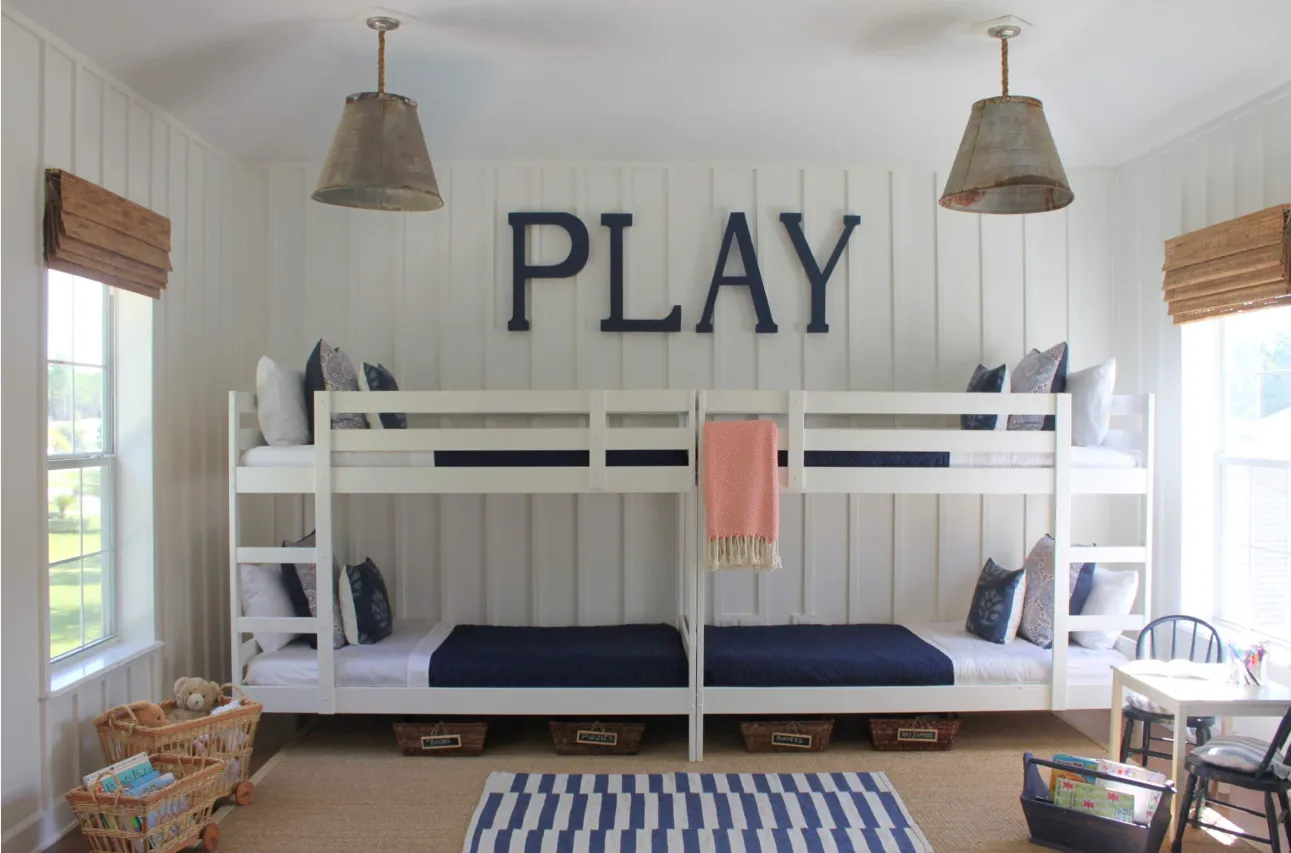 Ikea Concepts: bedroom design reference
