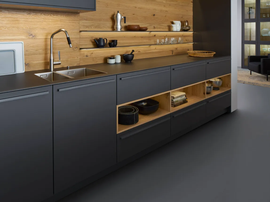 Modern Home interior design reference