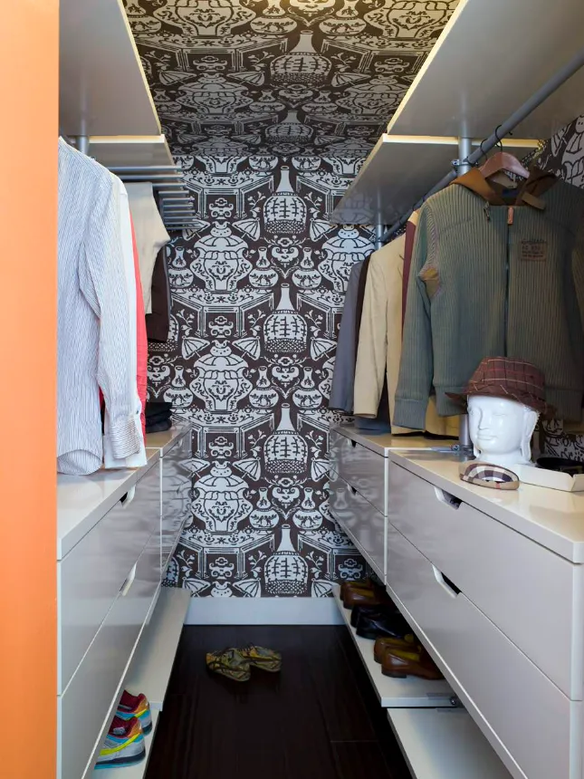 Ikea Concepts interior design reference