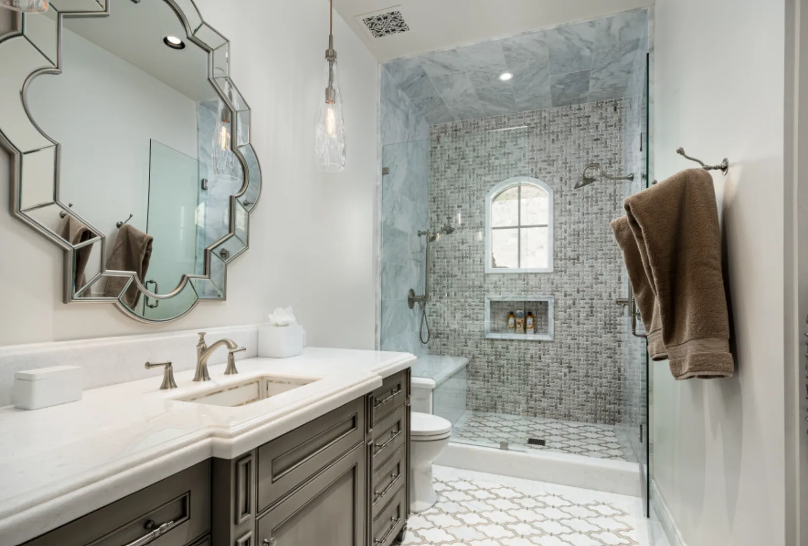 Luxury Interiors interior design reference