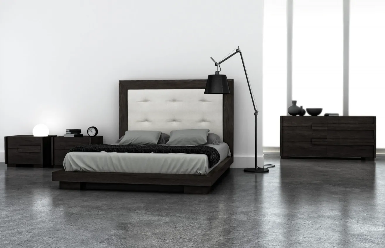 Modern Home interior design reference