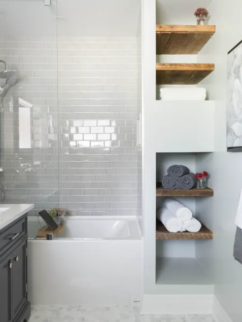 Scandinavian Interiors interior design reference