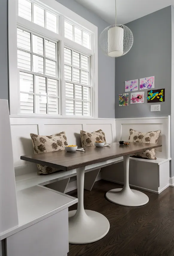 Ikea Concepts interior design reference