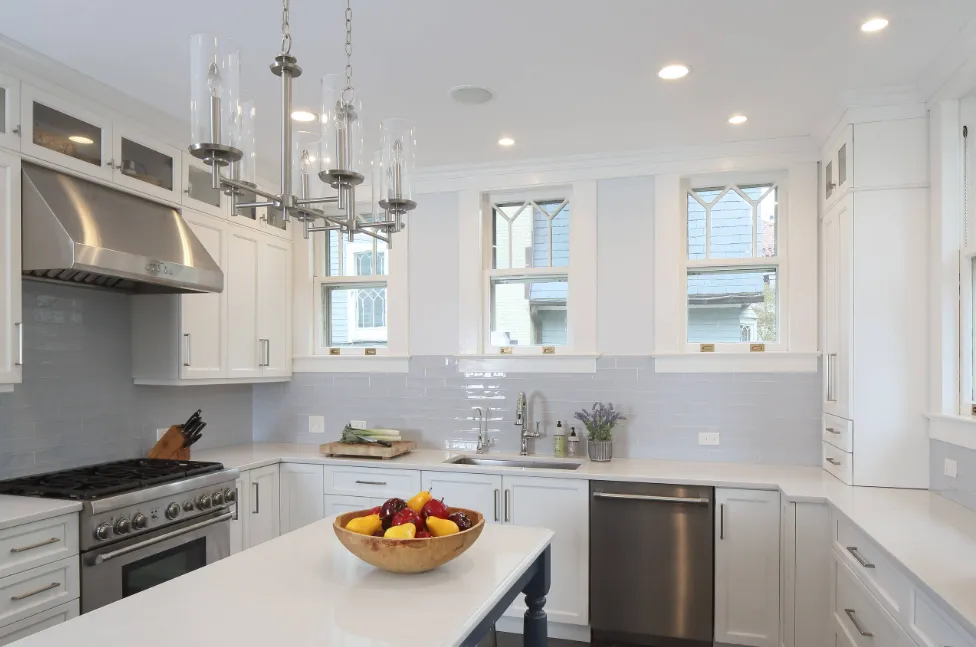Victorian Interiors interior design reference