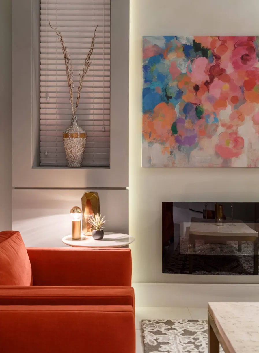 Boutique Interiors interior design reference