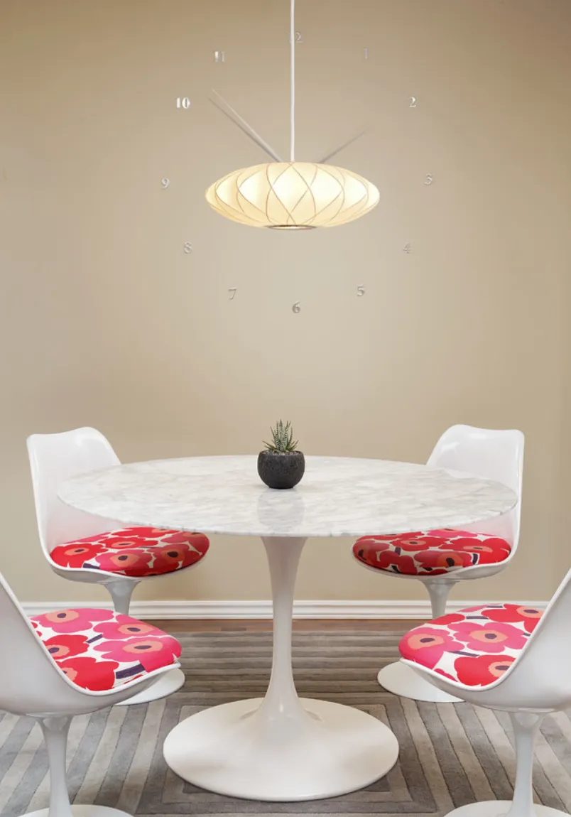 Boutique Interiors interior design reference