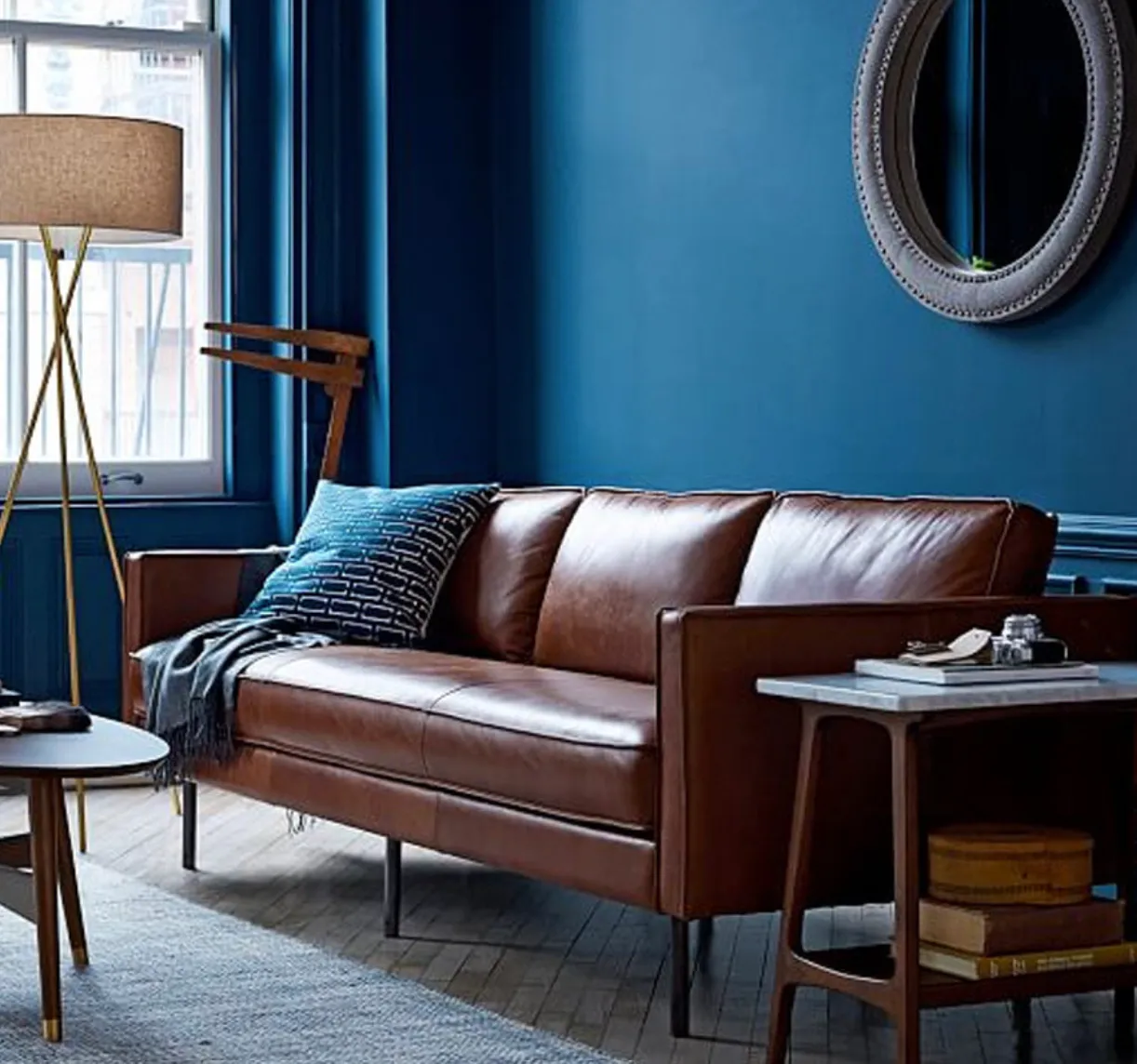 Boutique Interiors interior design reference