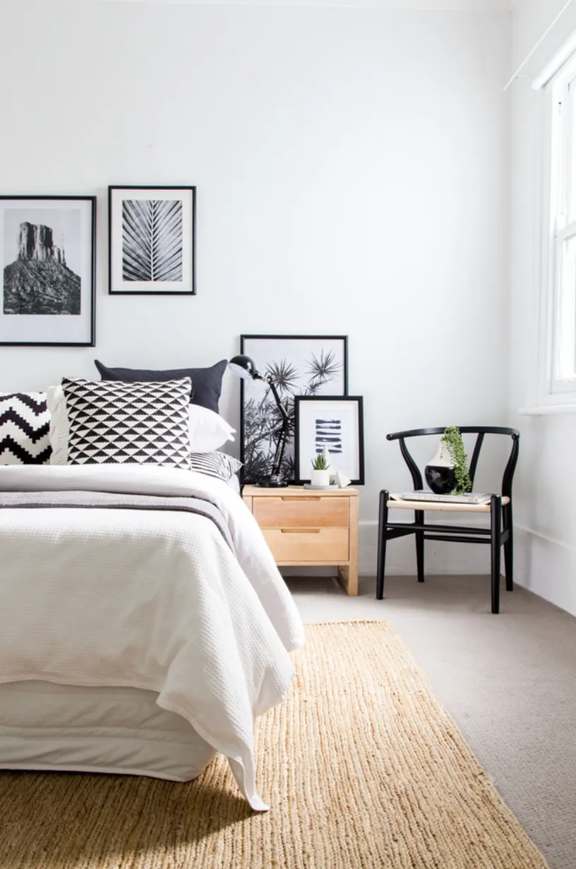 Classic Interiors interior design reference
