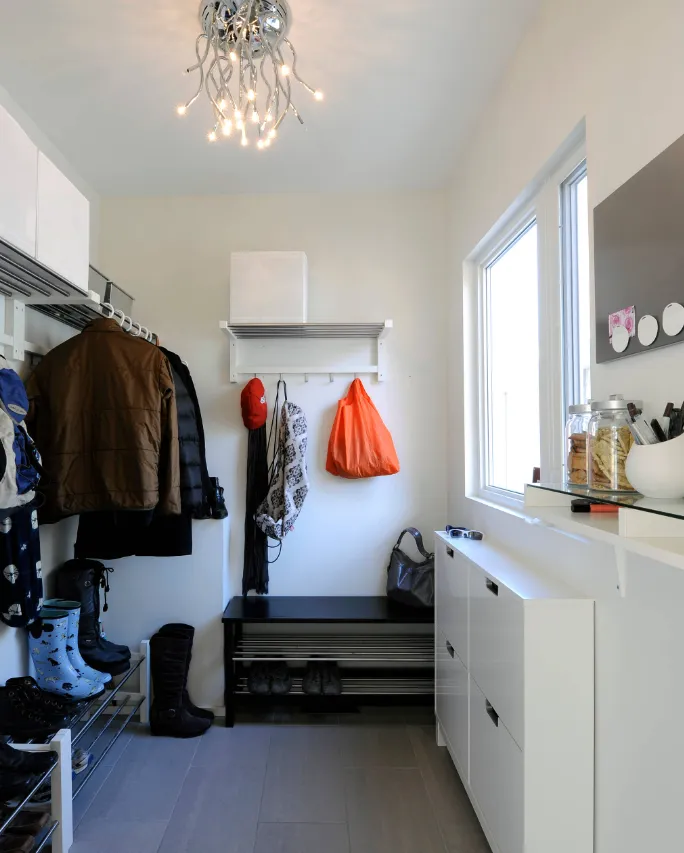 Ikea Concepts interior design reference