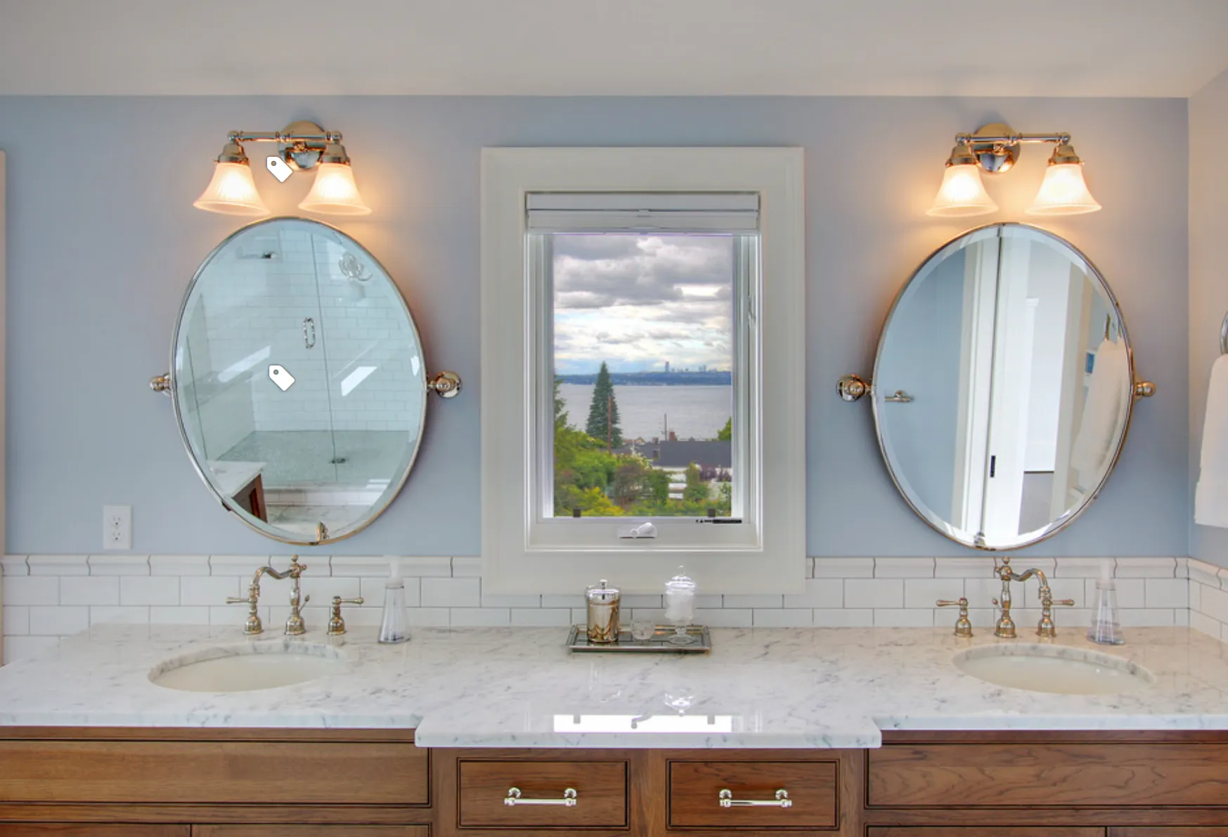 Antique Interiors interior design reference