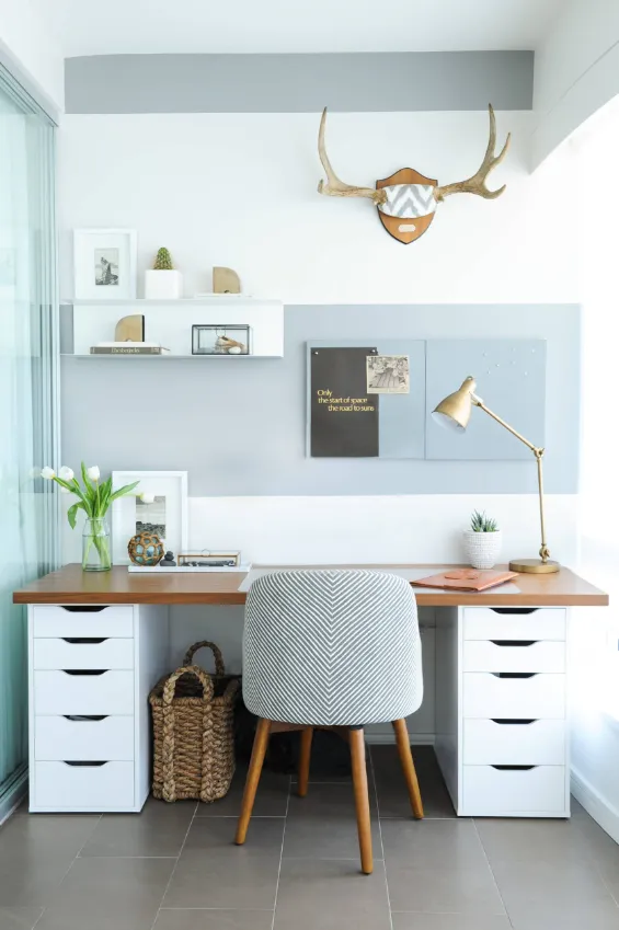 Ikea Concepts interior design reference