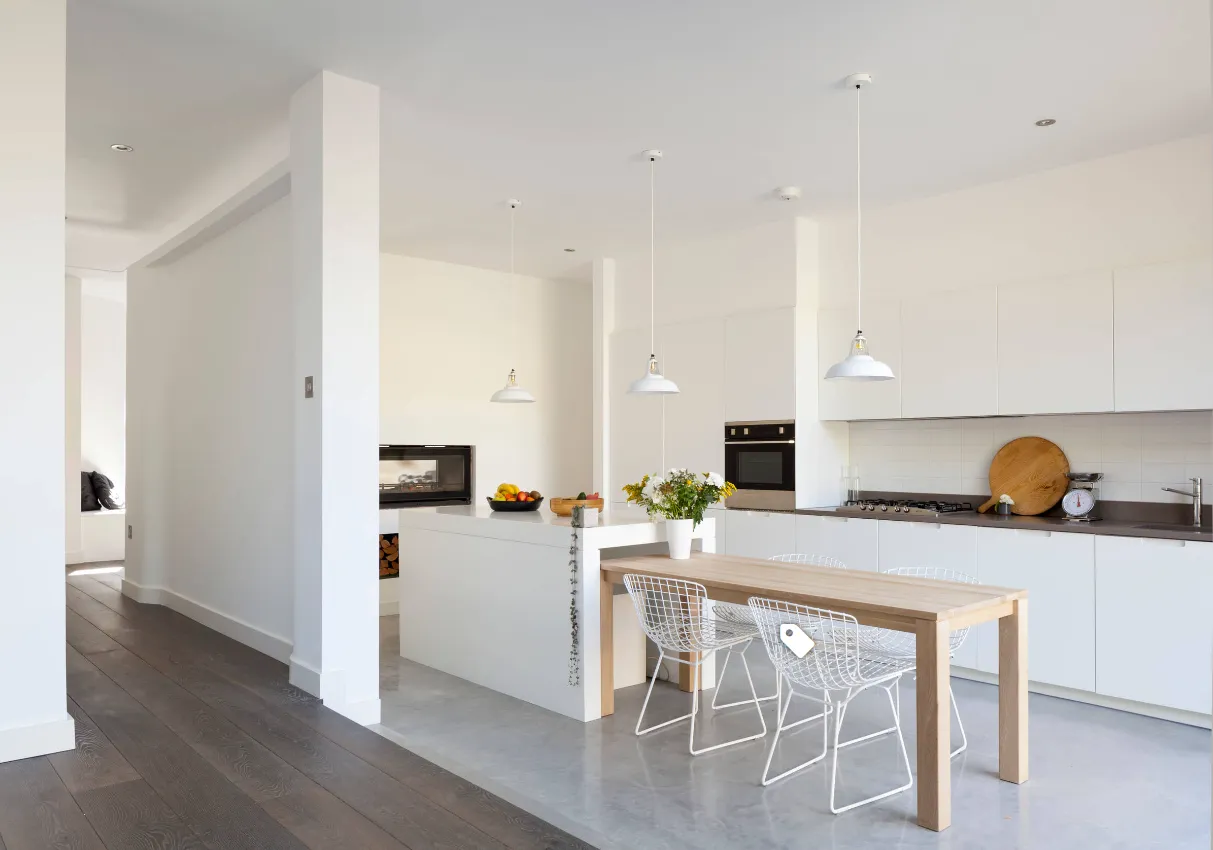 Japanese Interiors interior design reference